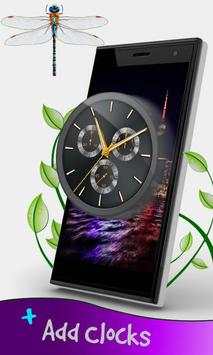 live wallpaper Unlimited screenshot 6
