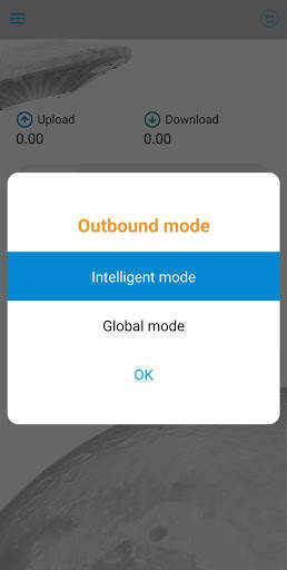 FastStunnel VPN- Free VPN Proxy & Secure Service screenshot 3