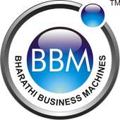 BBMI-MPAY icon