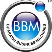 BBMI-MPAY 1.0.4