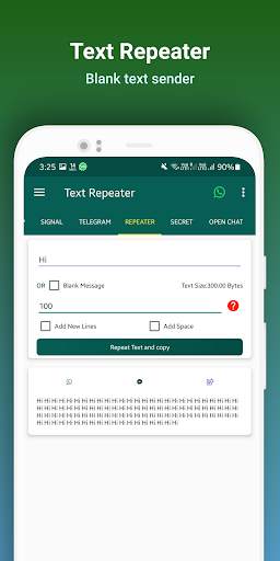 WhatsAll - Status Saver, Deleted Msg Viewer screenshot 6