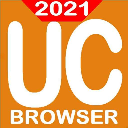 New Uc browser 2021 1.0