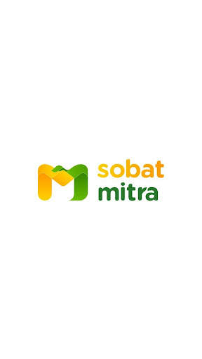 Sobat Tokopedia screenshot 1