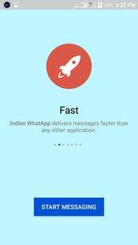Indian Whatapps screenshot 6