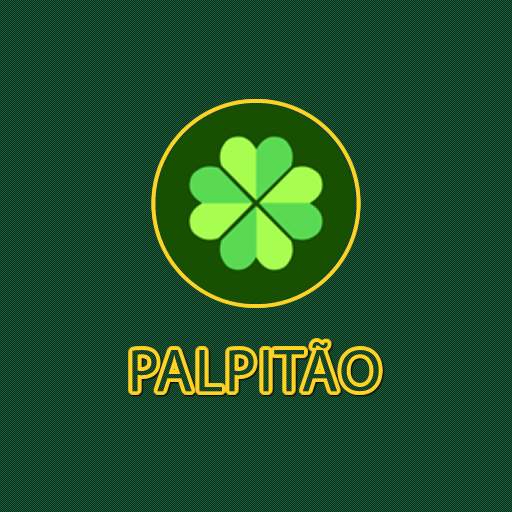 O Palpitão 1.1
