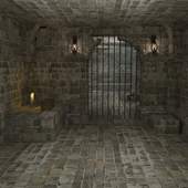 Escape Game：Escape from the castle 2.30