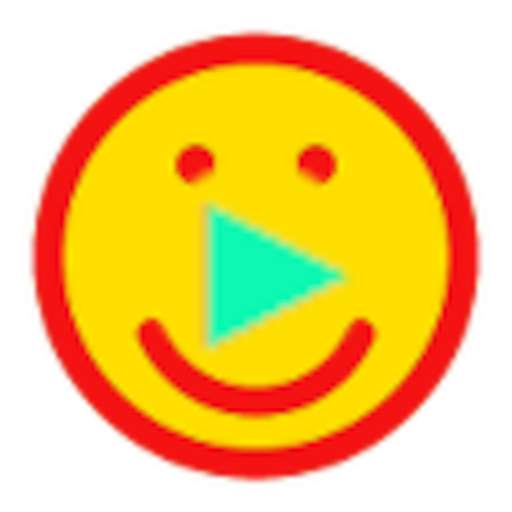Video Player - Music and Video player 2.83