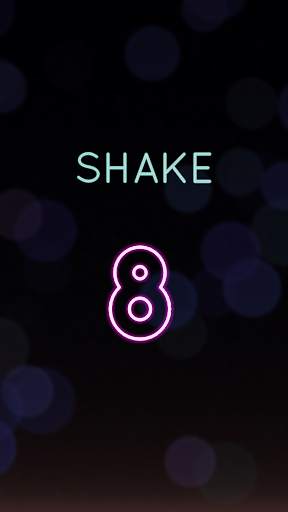 Song Association screenshot 4