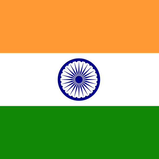Learn Hindi icon