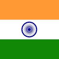 Learn Hindi on 9Apps