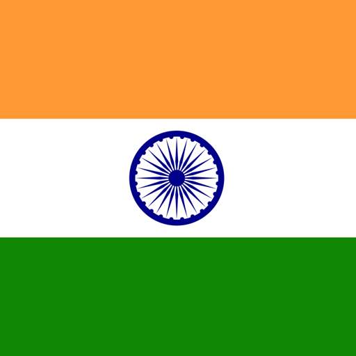 Learn Hindi 2.0.1