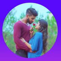 رواية إنتقام ثم عشق كاملة on 9Apps