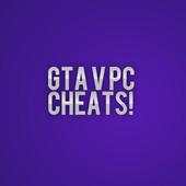 Tool for GTA 5 Cheat Codes 1.0