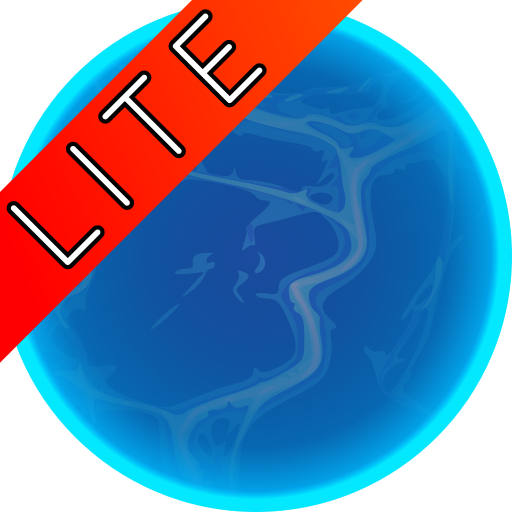 Ako Lite icon
