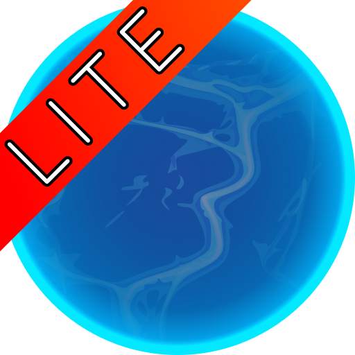 Ako Lite 1.2.0