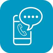 SMS Forwarding App 1.1
