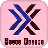 Photo Director - Photo Editor 1.0.2