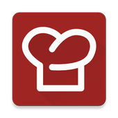 Offline Recipe Book in Hindi icon