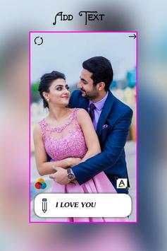 Couple Photo Suit 6 تصوير الشاشة
