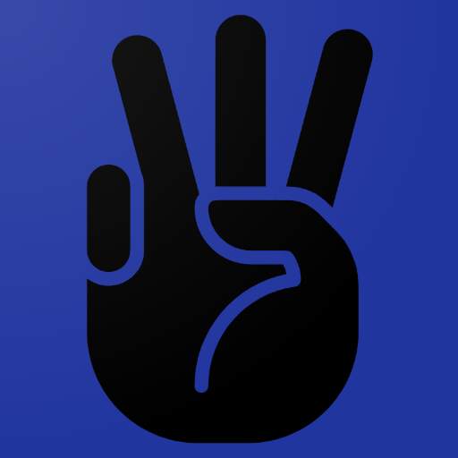 wallpaper download app - hd 1.1