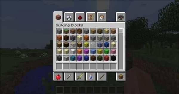 Guide for Minecraft Story Mode screenshot 1