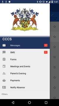 CCCS screenshot 2