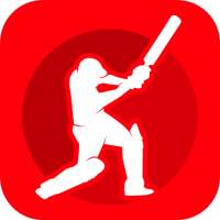 Dream Team 11 app download tip