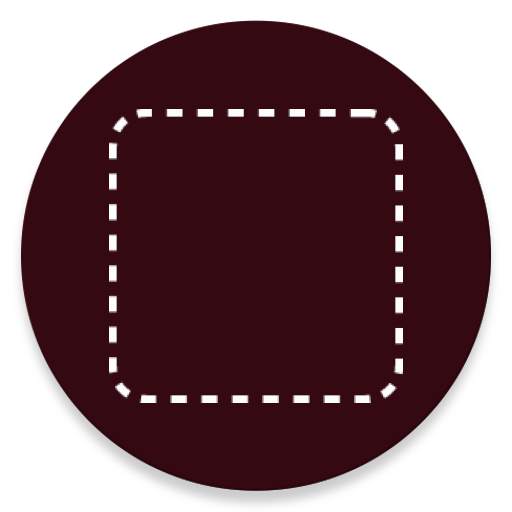 Dash Around : Icon Mask for Nova Launcher 2.1