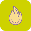 Cup Camera icon