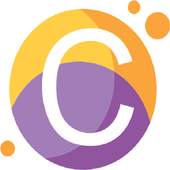 CryptoTab Browser Mini: Light & Fast - For Android 3.1