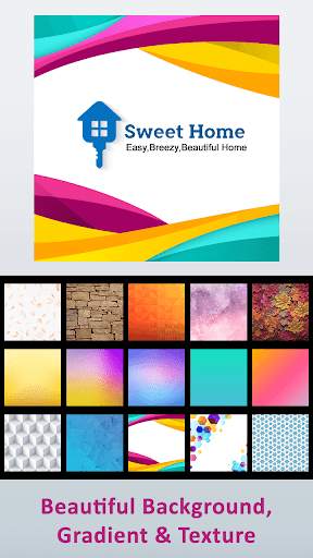 Logo Maker and Logo Creator screenshot 4