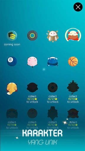 Dancing Ballz: Magic Tiles screenshot 5