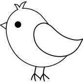 Bird Watcher icon