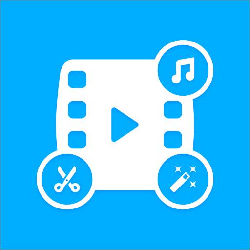 Video to MP3 Converter 1.1