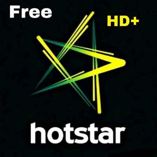 Hotstar Live Cricket TV Show - Free Movies HD Tips ￾㄀⸀　