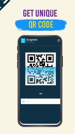 LMO Merchant screenshot 8
