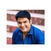 The Kapil Sharma show icon