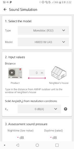 LG Energy Payback-Business screenshot 4