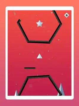 Flite screenshot 7