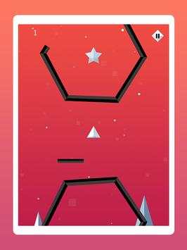 Flite screenshot 7