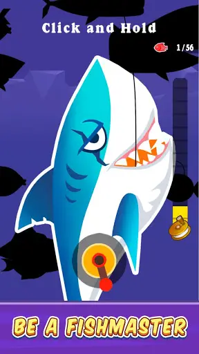 Best Fisher screenshot 3