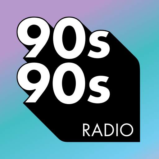 90s90s Radio 1.8.1