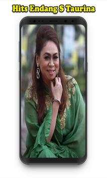 Lagu Endang S Taurina Populer screenshot 2