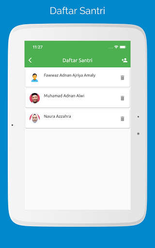 Dulido Mobile screenshot 21