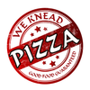 Pizza Hot Clonmel icon