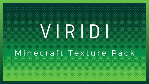 Texture Packs for Minecraft screenshot 5