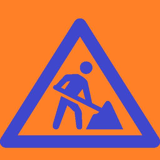 Building Material Calculator 1.0.0