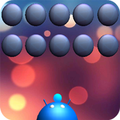 Ball Breaker icon