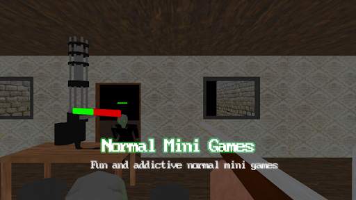 Psychopath Test screenshot 5