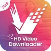 HD Video Downloader : Download All Video 1.2